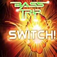 Switch