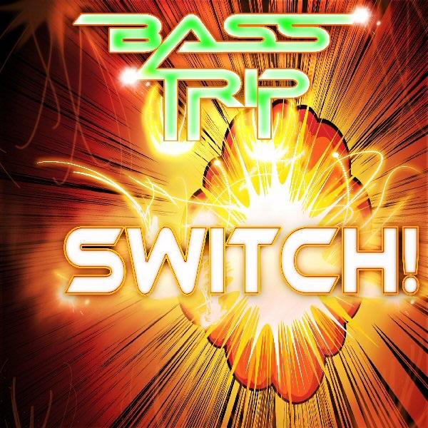 Switch