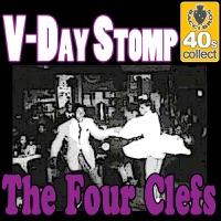 V-Day Stomp (Remastered)