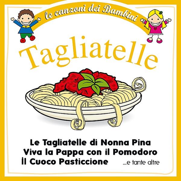 Briciole Di Pane