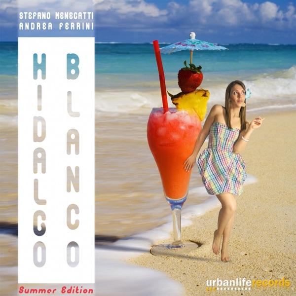 Hidalgo Blanco (Lookback Remix)