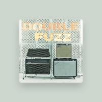 Double Fuzz