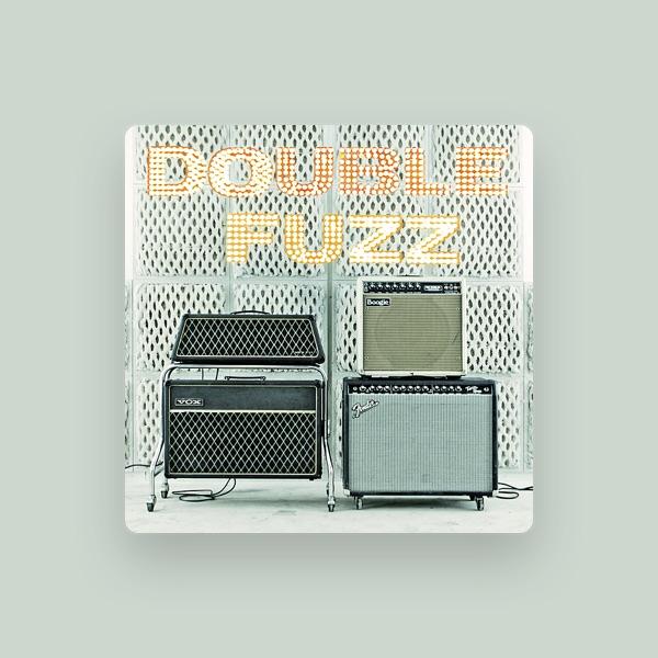 Double Fuzz