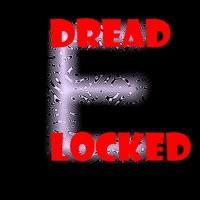 Dread Locked