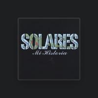 Solares