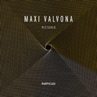 Bonfires (Original Mix)