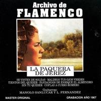 Sin Tu Querer