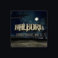 Aalborg Soundtracks