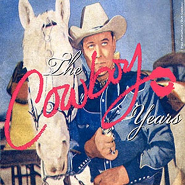 Still The Pain Grows (The Cowboys' Doctor's Psychedelic Mix)