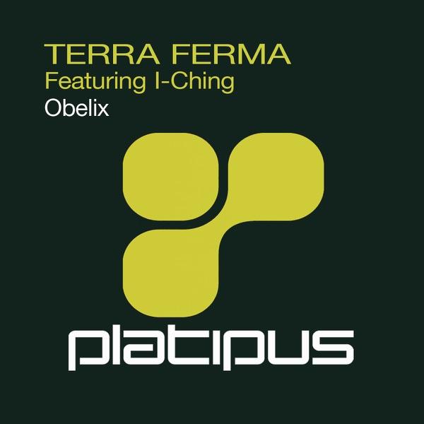 Obelix (Terra Ferma Remix)