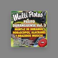 Los Patrulleros