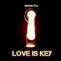 Love Is Key