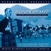 Medley: Monymusk Monymusk/Stirling Castle/Crowhilloch