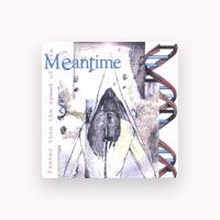 The Meantime