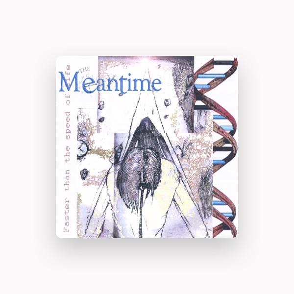 The Meantime