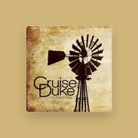 Cruise Duke
