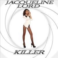 Killer- Joe Zook Radio Edit
