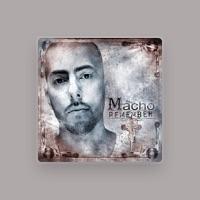 Macho