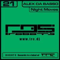 Night Moves (Dub)