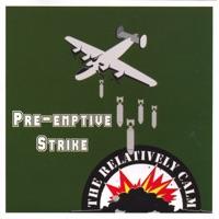Strike First