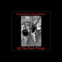 Noah Hunt & Jason Dennie