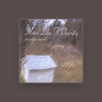 Mind Like a Charity