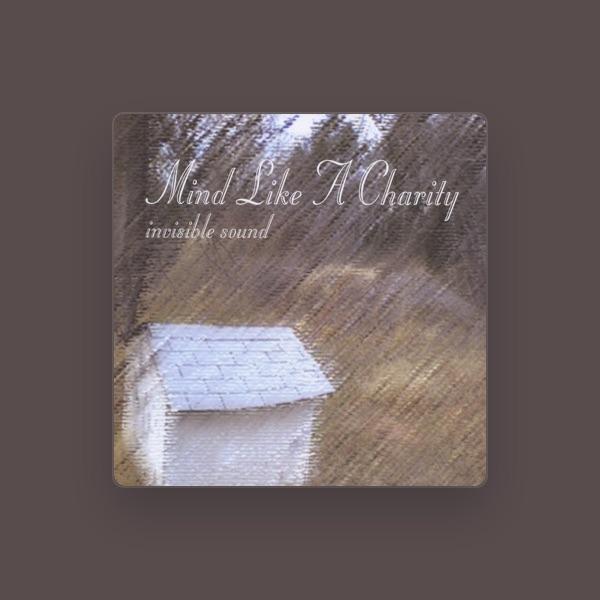 Mind Like a Charity