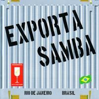 Parei de Gritar
