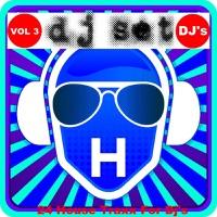 Deep Harmony in Love (Synthetic Mix)