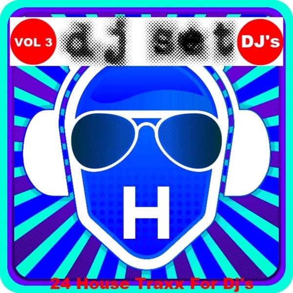 Deep Harmony in Love (Synthetic Mix)
