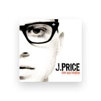 J.Price