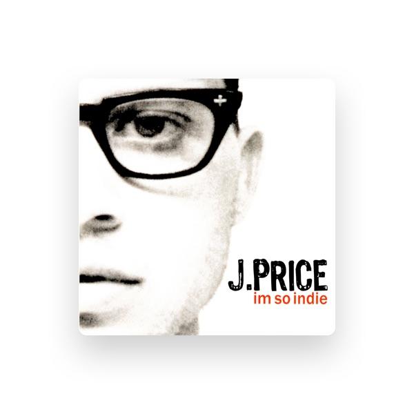 J.Price