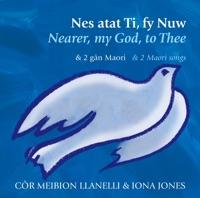Nearer, My God, to Thee