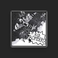 R&B Bombers