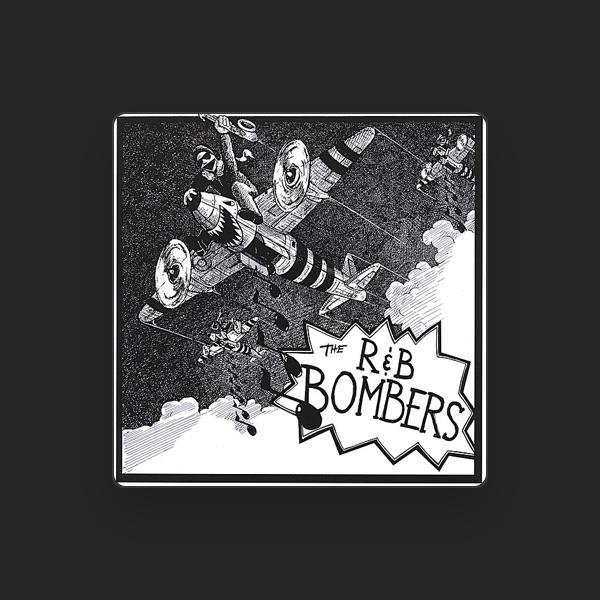 R&B Bombers