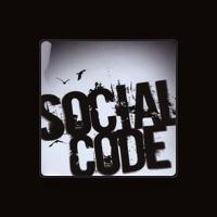 Social Code
