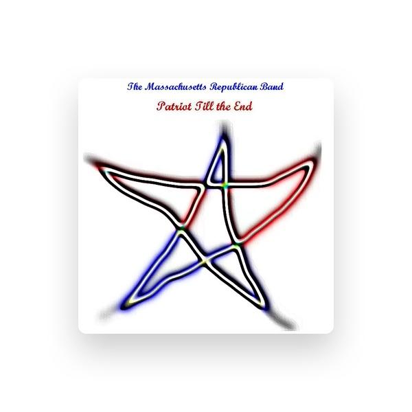 The Massachusetts Republican Band