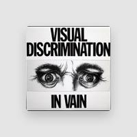 Visual Discrimination