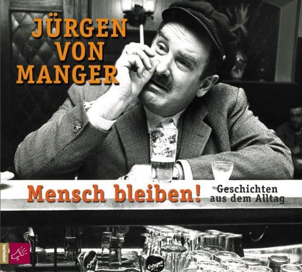 Rationalisierung