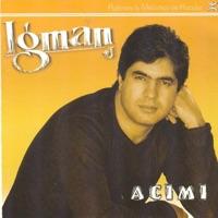 Acimi