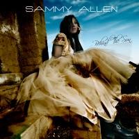 I Can See Into Forever (Acoustic Version) [feat. Hypnogaja]