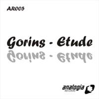 Etude (feat. Dilara) [Radio Mix]