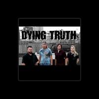 Dying Truth