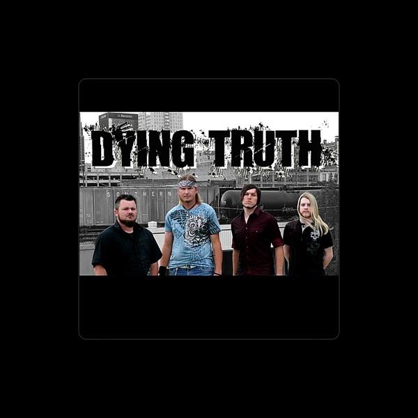 Dying Truth