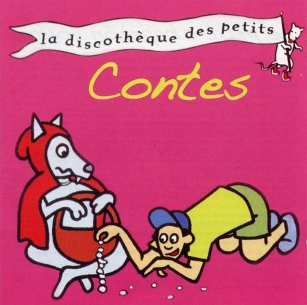 Humeur (chanson) - Le petit poucet (suite)