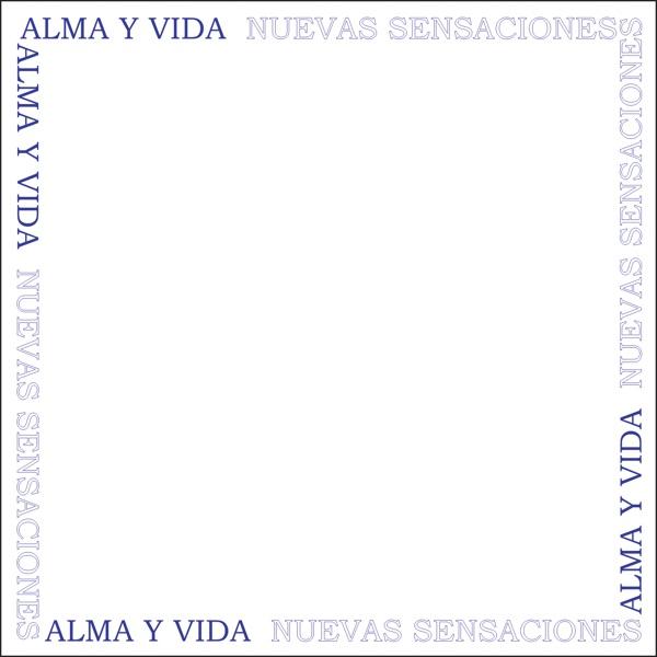 Realidad De Sentir (Version En Vivo)