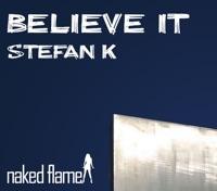 Believe It (Dub)