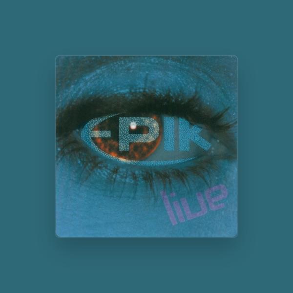 Epik
