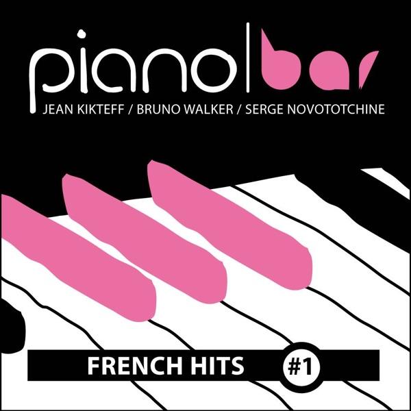 La ballade de Johnny Jane
