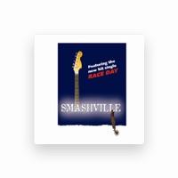 Smashville